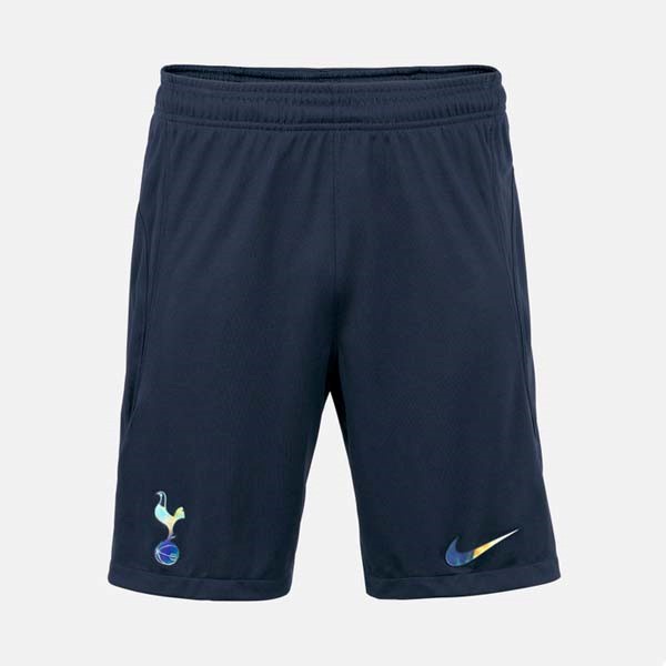 Pantaloni Tottenham Away 23/24